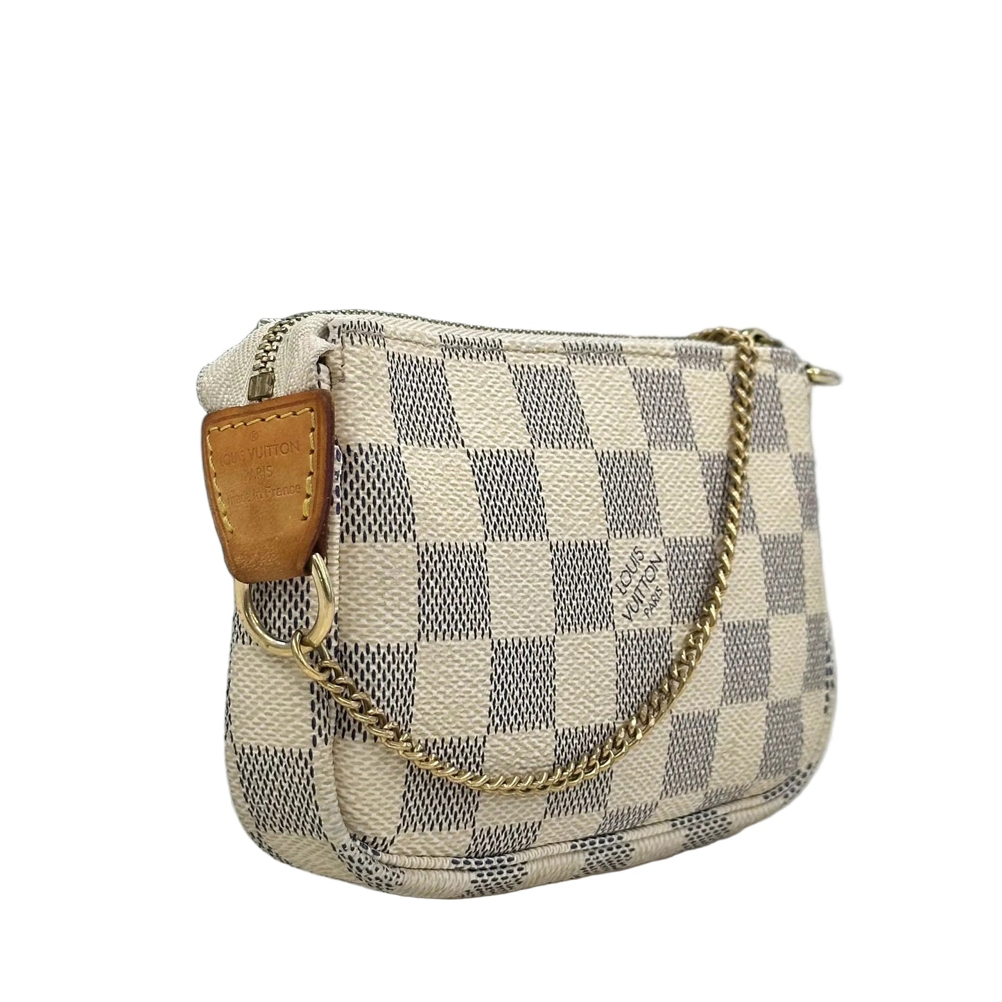 MINI ACCESSOIRES LOUIS VUITTON