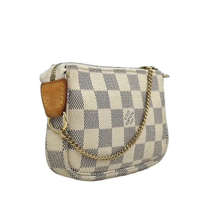 MINI ACCESSOIRES LOUIS VUITTON