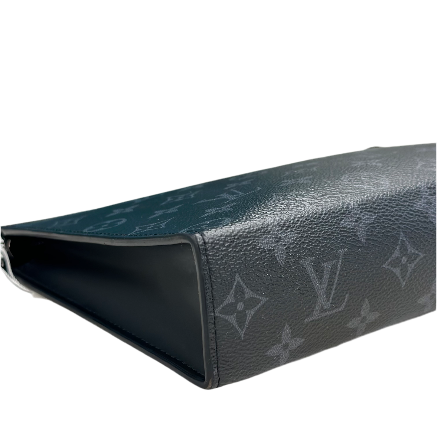 Pochette Louis Vuitton Voyage Eclipse MM