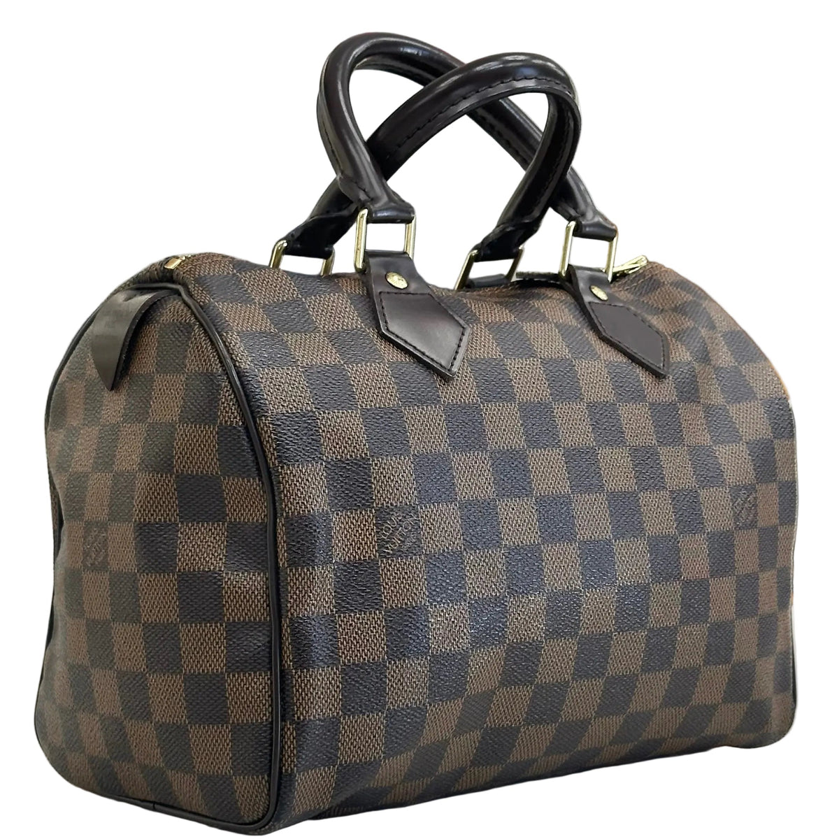 SPEEDY 25 LOUIS VUITTON