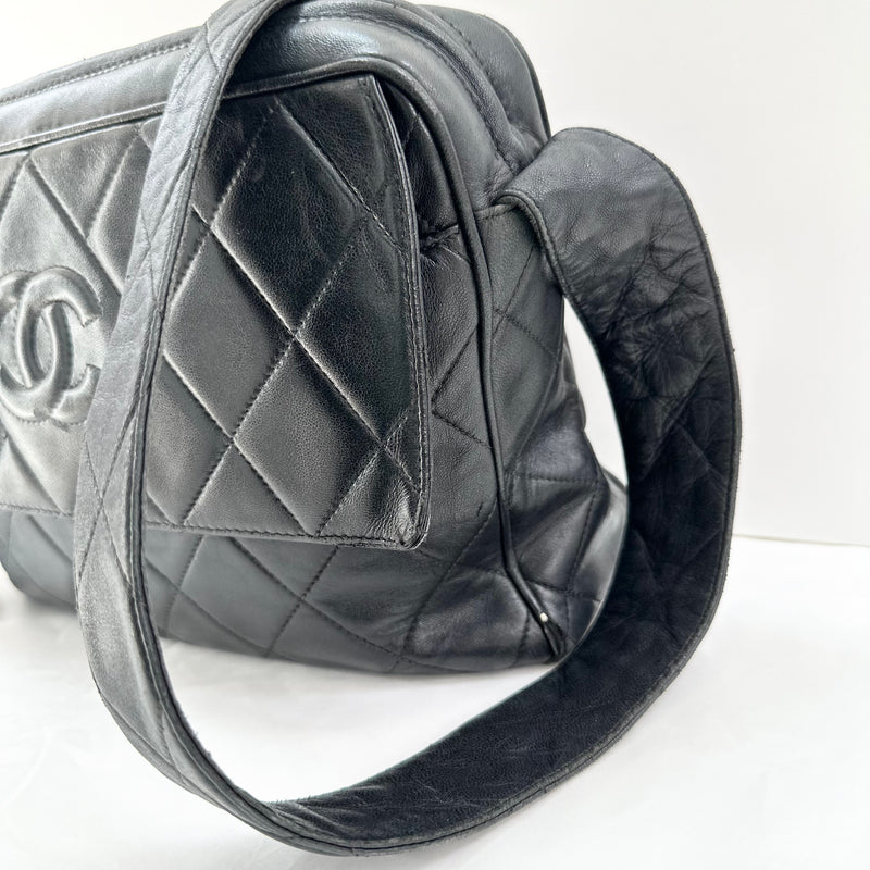 Borsa Chanel Camera Bag