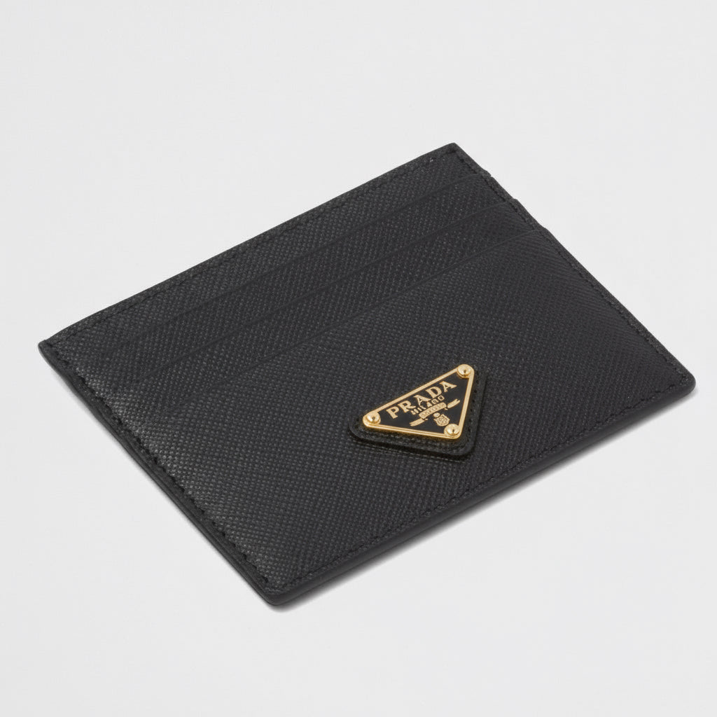 PORTACARTE PRADA
