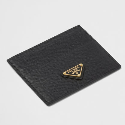 PORTACARTE PRADA