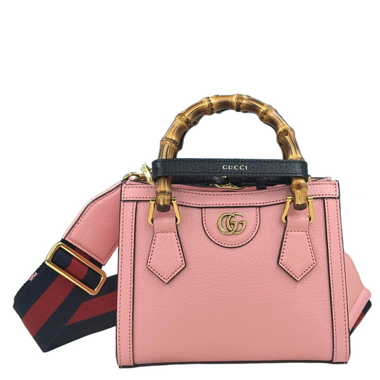 GUCCI DIANA MINI