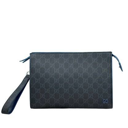 POUCH GUCCI GG SUPREME