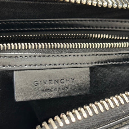 Givenchy Antigona Medium