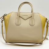 BORSA GIVENCHY MEDIUM