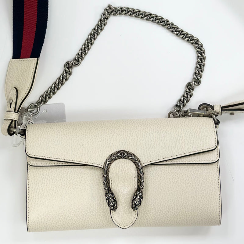 Borsa Gucci Dionysus Crossbody