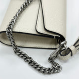 Borsa Gucci Dionysus Crossbody