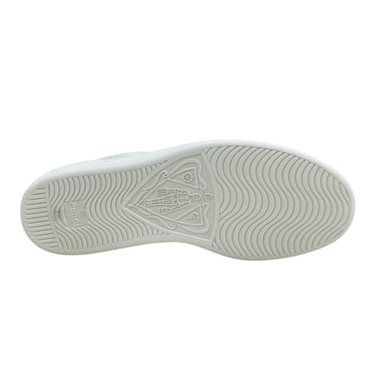 Sneakers Gucci Ace fascia Web
