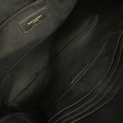 POCHETTE SAINT LAURENT