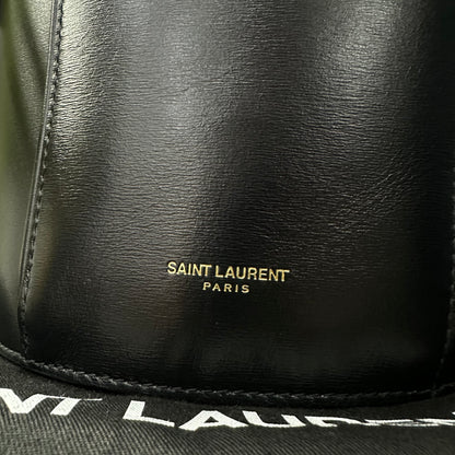 Ysl Sac talitha M