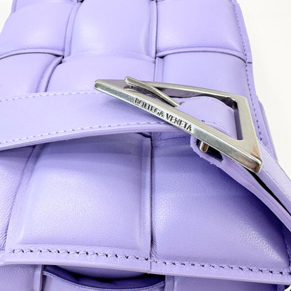 BOTTEGA VENETA PADDED CASSETTE