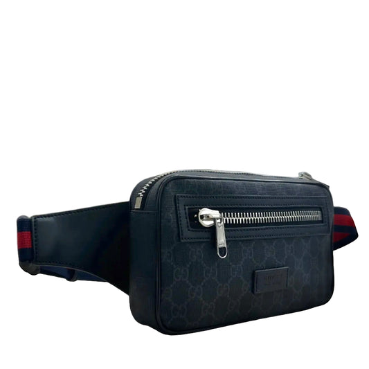 MARSUPIO GUCCI GG SUPREME