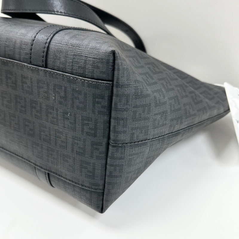 Borsa Fendi in Tela FF