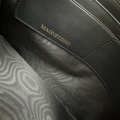 POCHETTE GUCCI MAGNETISMO