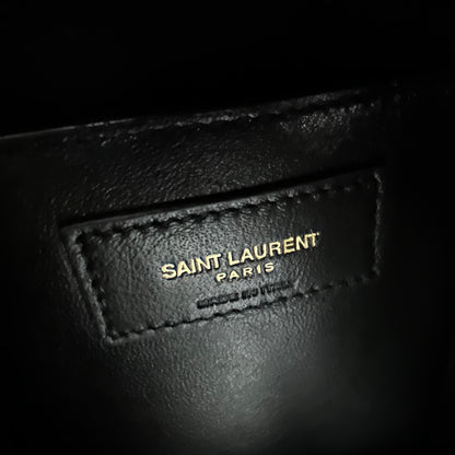 Ysl Sac talitha M