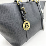 Borsa Fendi in Tela FF