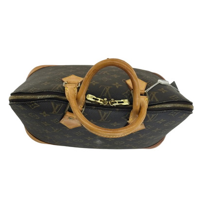 BORSA LOUIS VUITTON ALMA PM