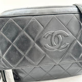 Borsa Chanel Camera Bag