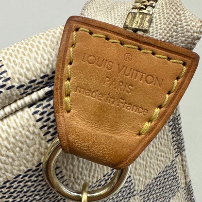 MINI ACCESSOIRES LOUIS VUITTON