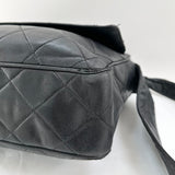 Borsa Chanel Camera Bag