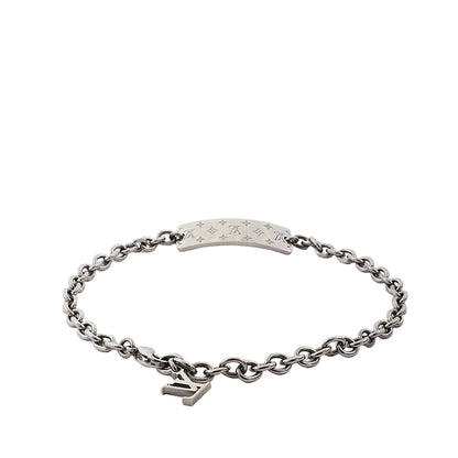 BRACCIALE LOUIS VUITTON BOLD