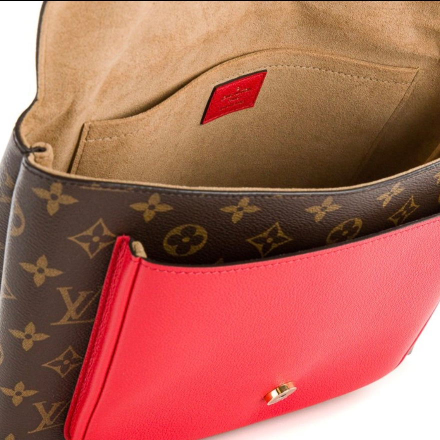 BORSA LOUIS VUITTON MARIGNAN