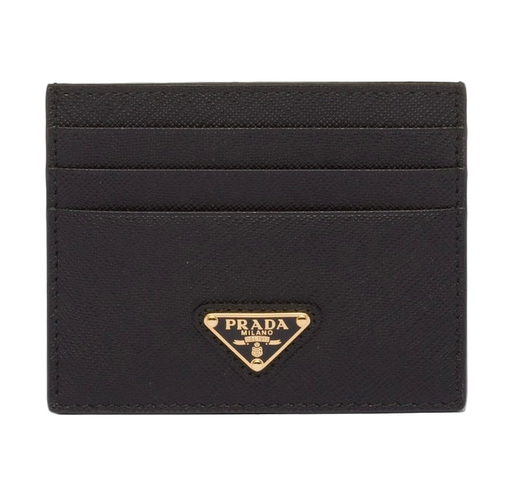 PORTACARTE PRADA