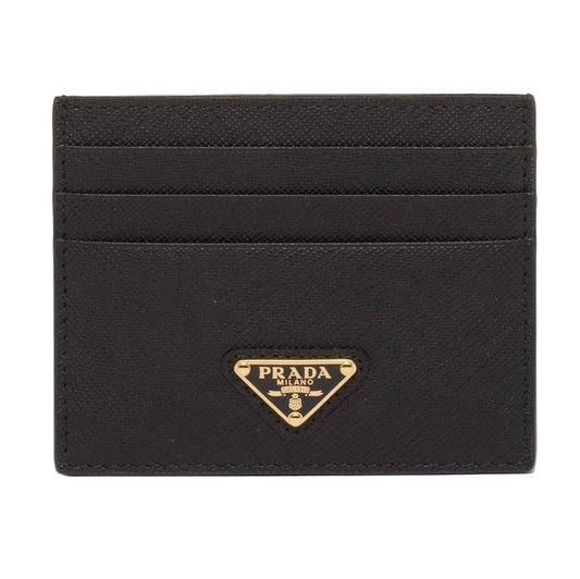 PORTACARTE PRADA