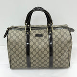 Bauletto Gucci Boston