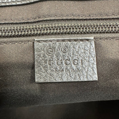 Tracolla Gucci GG Monogram