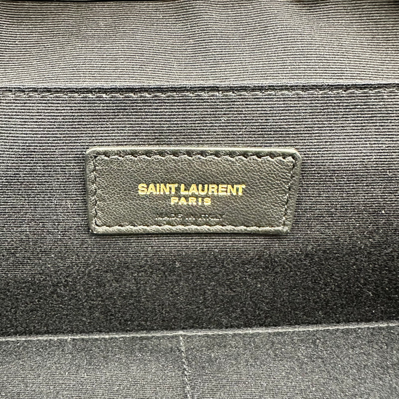 Pochette Saint Laurent