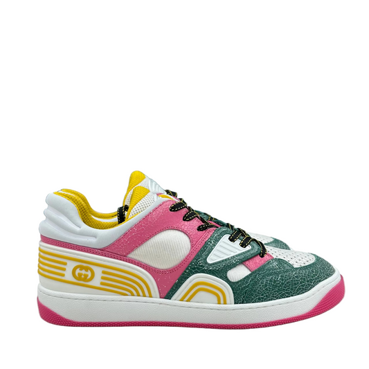 SNEAKERS GUCCI