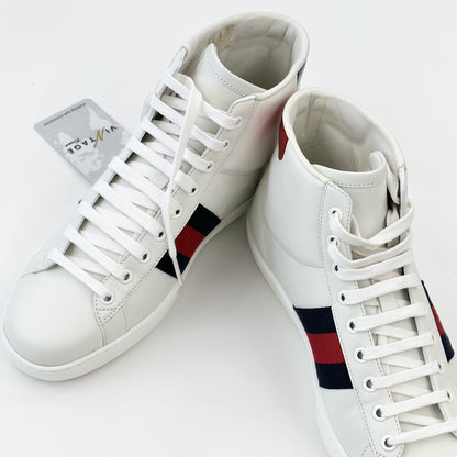 Sneaker Gucci Ace alte