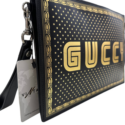 POCHETTE GUCCI MAGNETISMO