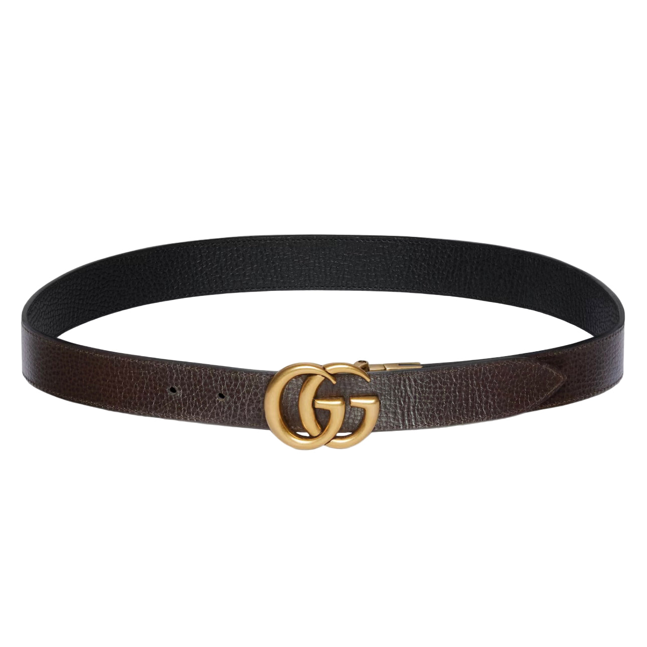 CINTURA GUCCI GG MARMONT