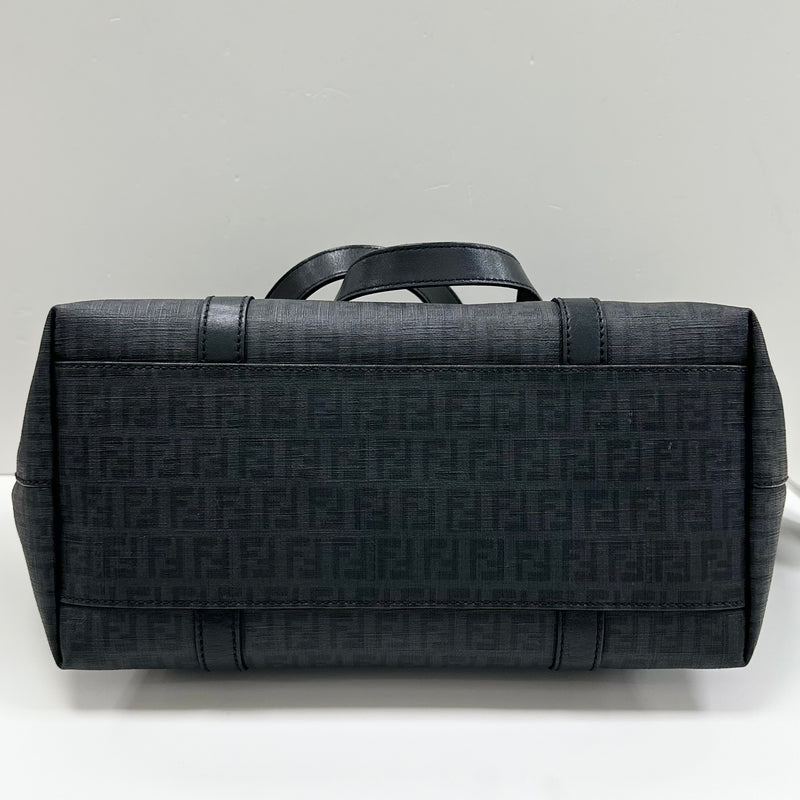 Borsa Fendi in Tela FF