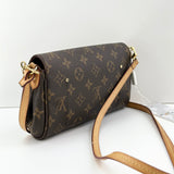 Borsa Louis Vuitton Favorite