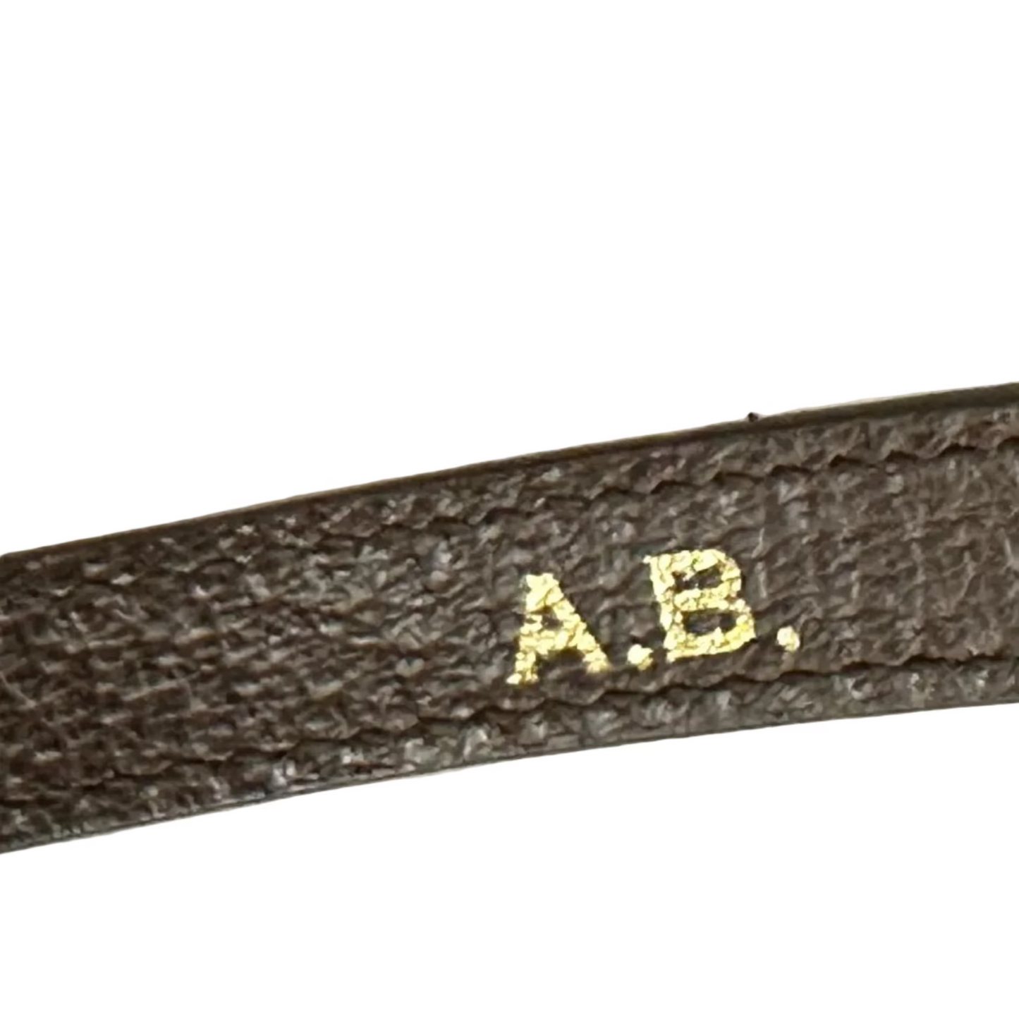 BAULETTO GUCCI OPHIDIA