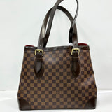 Borsa Louis Vuitton Hampstead