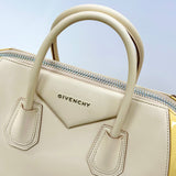 BORSA GIVENCHY MEDIUM