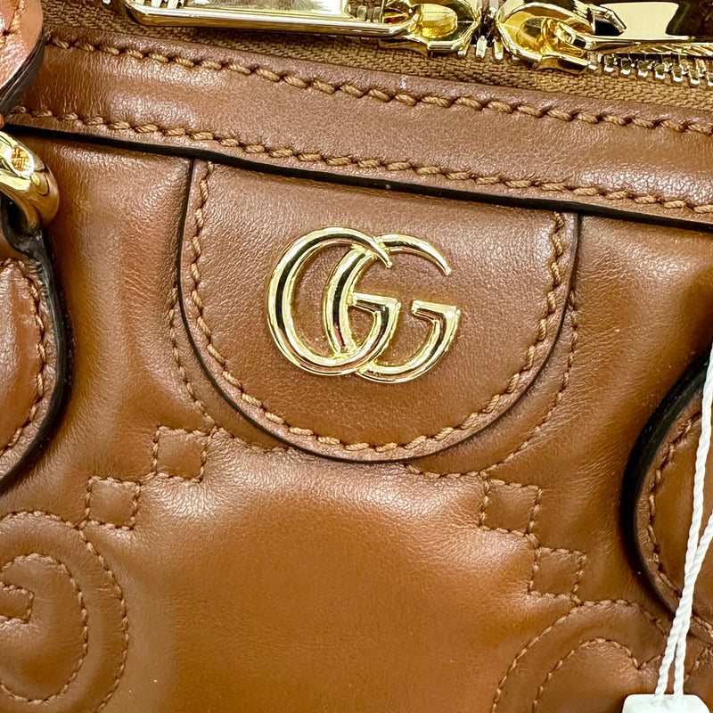 BORSA GUCCI GG HANDBAG