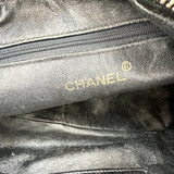 Borsa Chanel Camera Bag