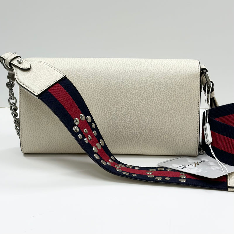 Borsa Gucci Dionysus Crossbody