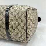 Bauletto Gucci Boston