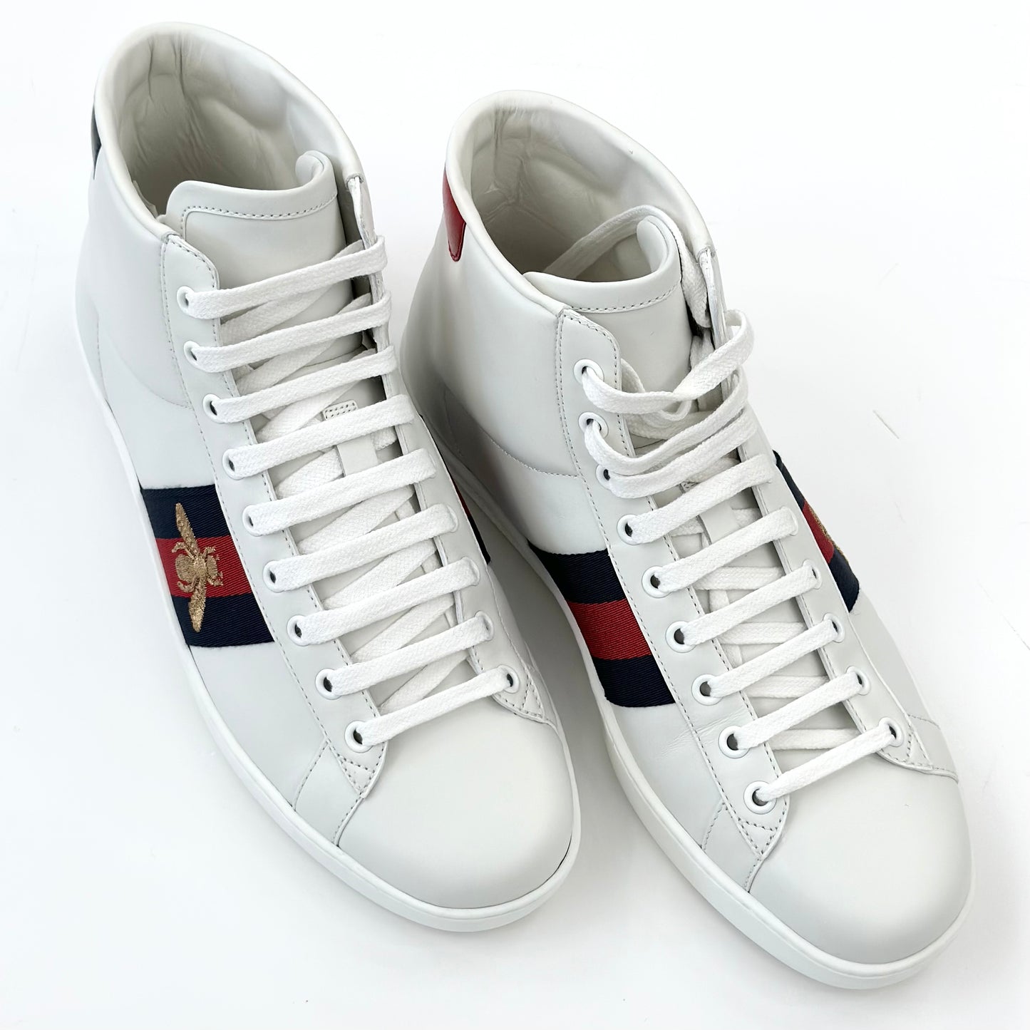 Sneaker Gucci Ace alte