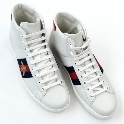 Sneaker Gucci Ace alte