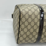 Bauletto Gucci Boston