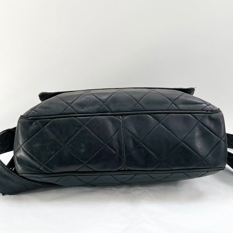 Borsa Chanel Camera Bag